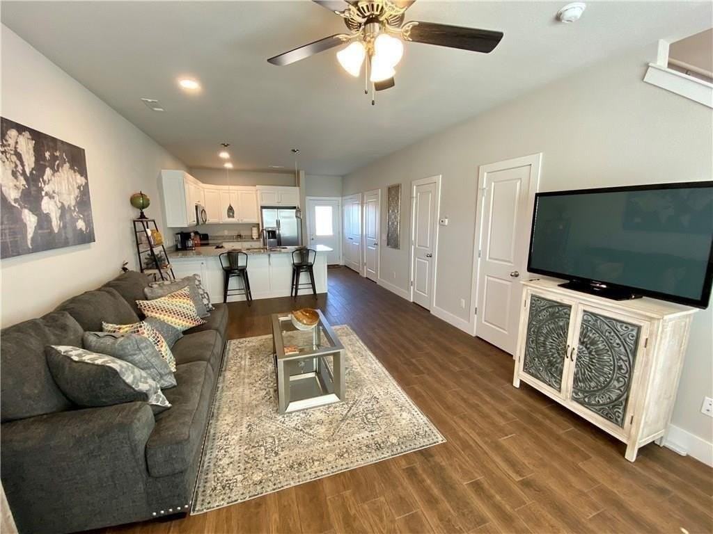 7672 Har Ber Ave #A - Photo 7 of 28