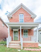 302 S College Ave - Photo 1 of 1