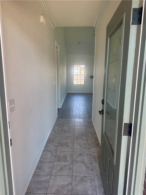 3518 Montpilier Pl - Photo 2 of 13