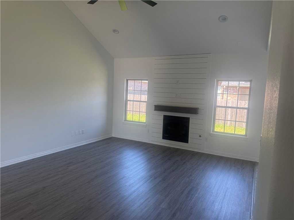 3518 Montpilier Pl - Photo 3 of 13