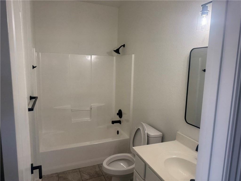 3518 Montpilier Pl - Photo 7 of 13