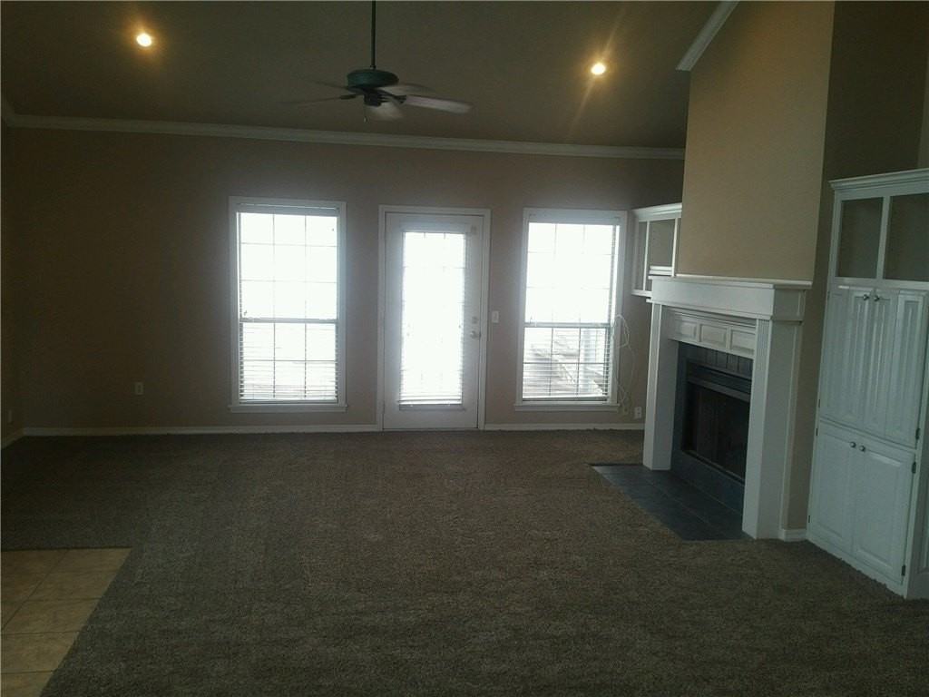 1754 N Pointer Ln - Photo 2 of 13