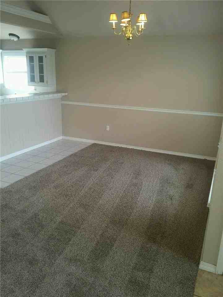 1754 N Pointer Ln - Photo 3 of 13