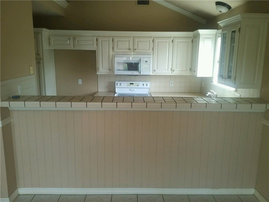 1754 N Pointer Ln - Photo 4 of 13