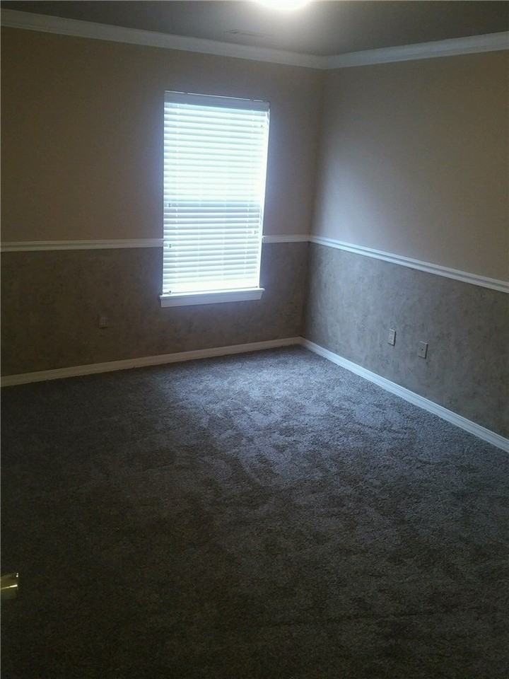 1754 N Pointer Ln - Photo 6 of 13