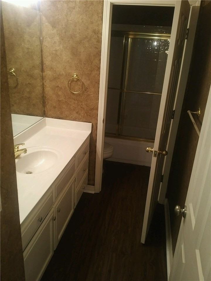 1754 N Pointer Ln - Photo 7 of 13