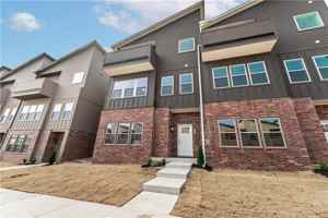 featured image of 2179 W Million Ln