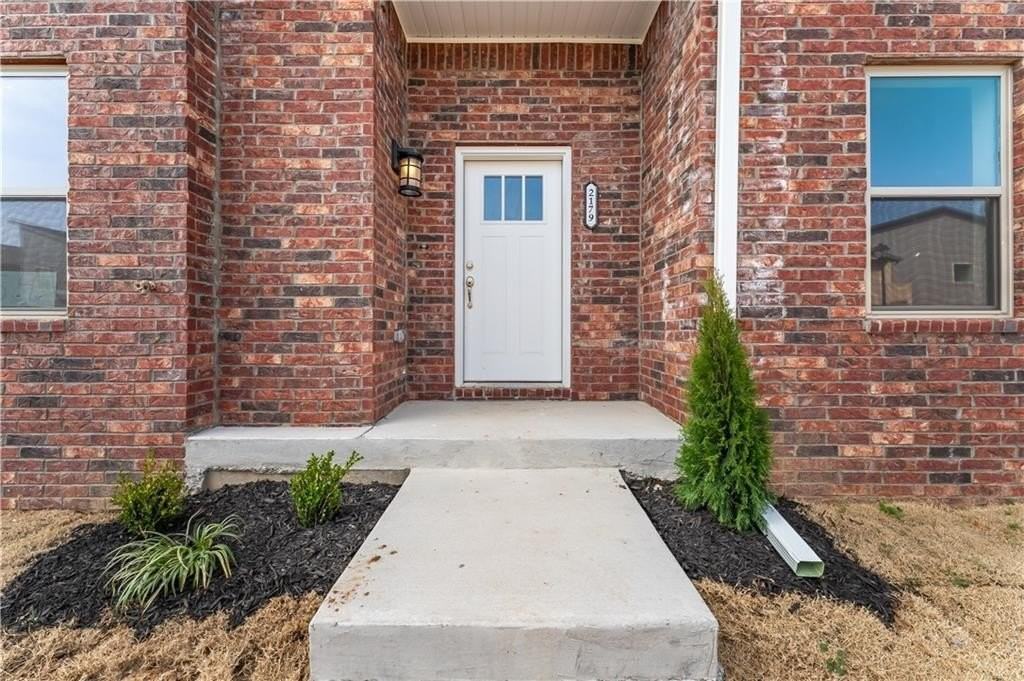 2179 W Million Ln - Photo 2 of 29