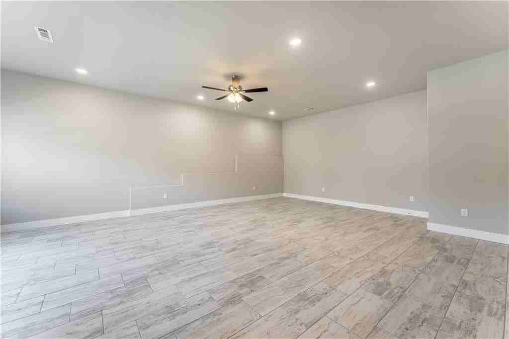 2179 W Million Ln - Photo 3 of 29