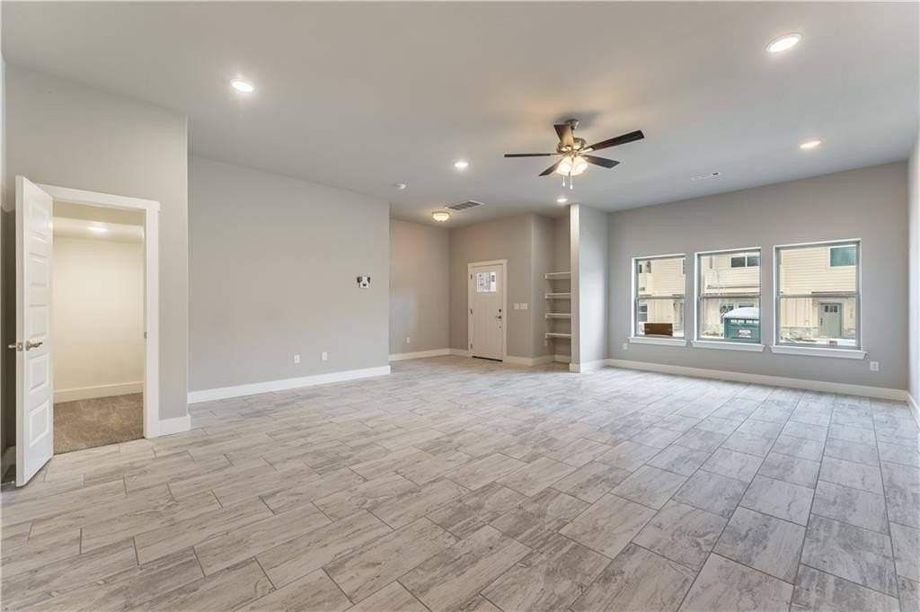 2179 W Million Ln - Photo 4 of 29