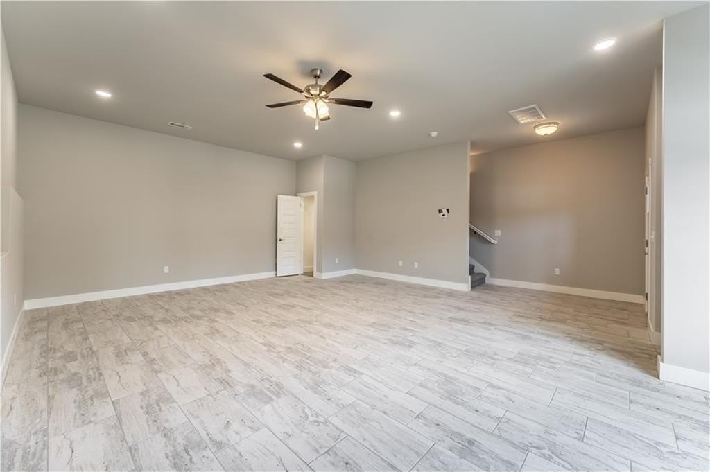 2179 W Million Ln - Photo 5 of 29