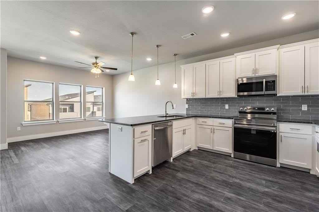 2179 W Million Ln - Photo 6 of 29