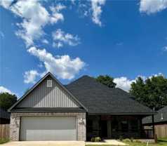 224 Ryder St - Photo 1 of 1