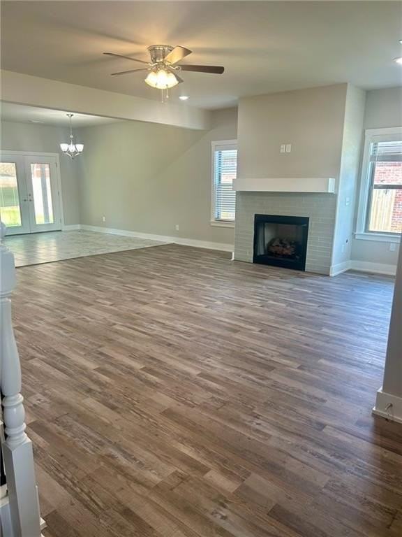 224 Ryder St - Photo 2 of 24