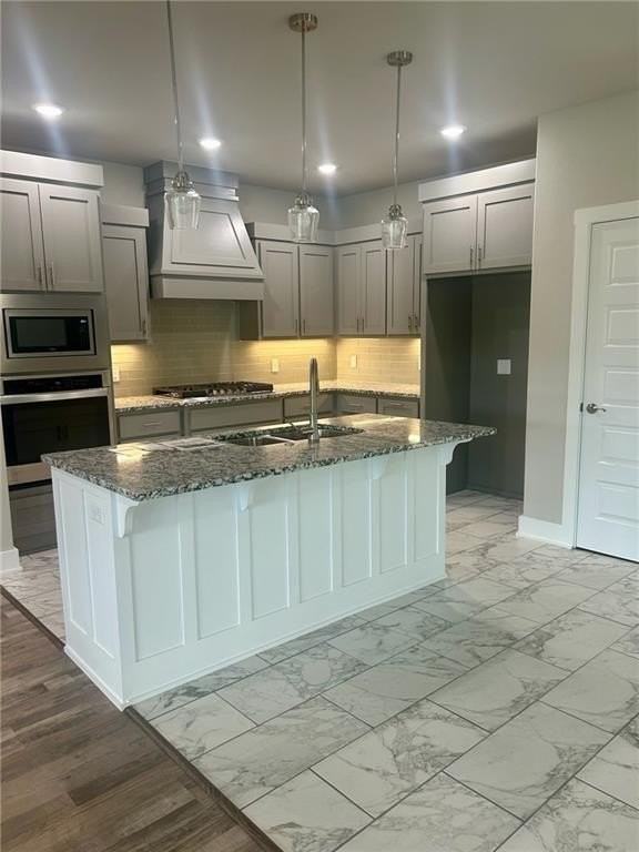 224 Ryder St - Photo 6 of 24