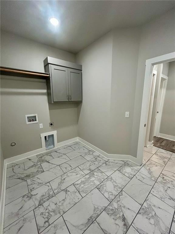 224 Ryder St - Photo 7 of 24