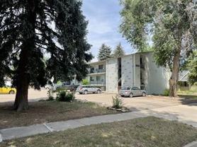 225 North Sherwood Street - Photo 1 of 1