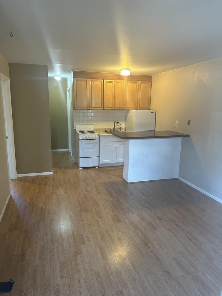 225 North Sherwood Street - Photo 2 of 13