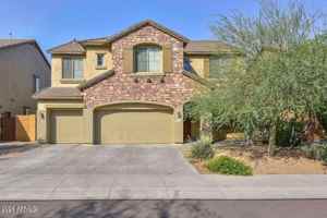featured image of 27778 N Sierra Sky Dr