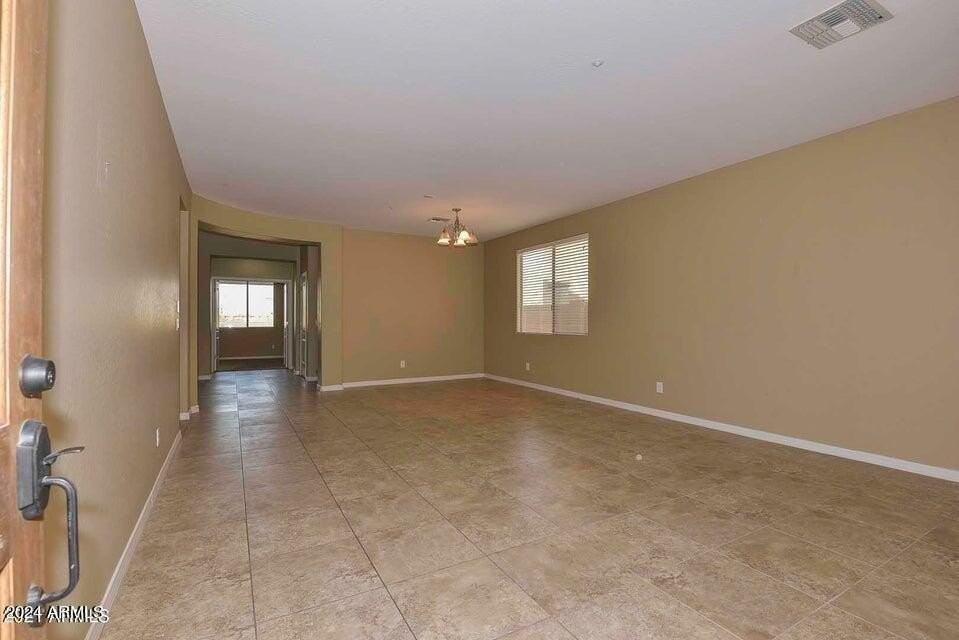 27778 N Sierra Sky Dr - Photo 4 of 48