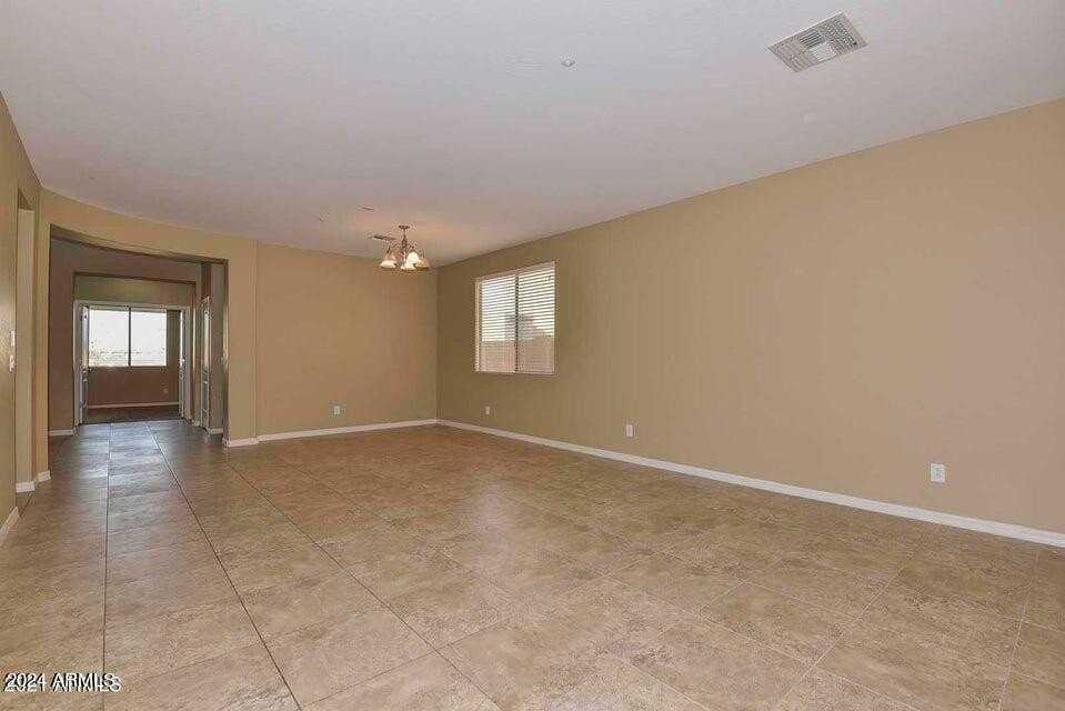 27778 N Sierra Sky Dr - Photo 6 of 48