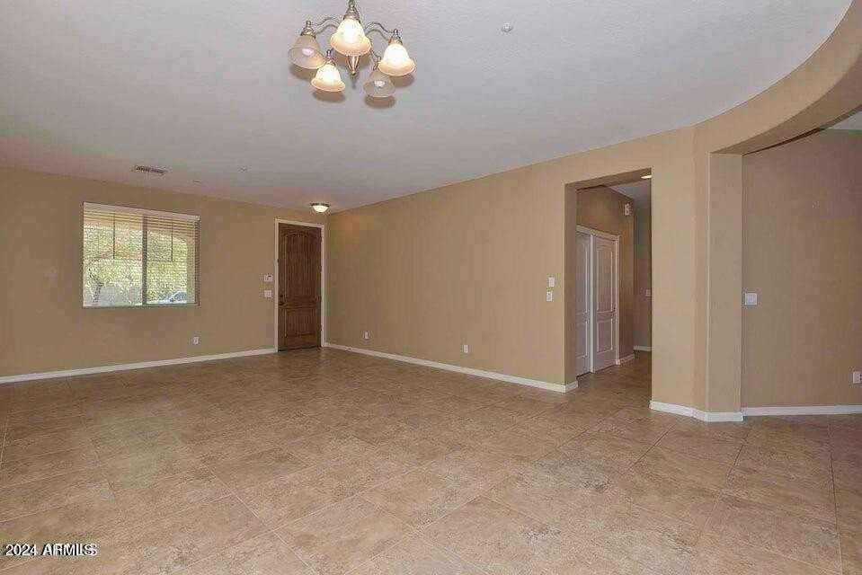 27778 N Sierra Sky Dr - Photo 7 of 48