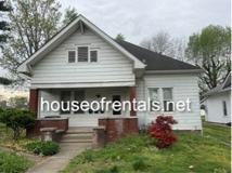 213 North 19th Street - Photo 1 of 1