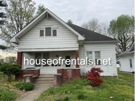 featured image of 213 N 19th St