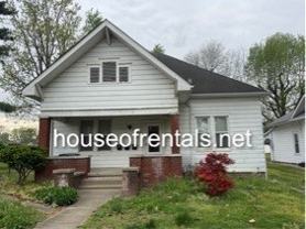 213 North 19th Street - Photo 1 of 1