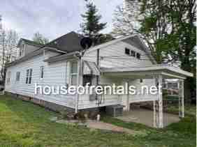 213 North 19th Street - Photo 2 of 11