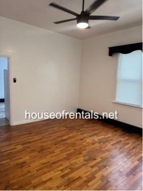 213 North 19th Street - Photo 3 of 11