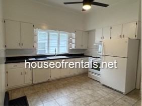 213 North 19th Street - Photo 5 of 11