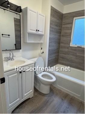 213 North 19th Street - Photo 6 of 11