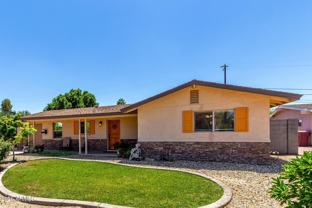 6839 E Earll Dr - Photo 1 of 1