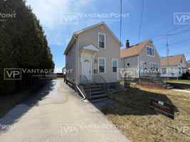 featured image of 1711 12th St #1