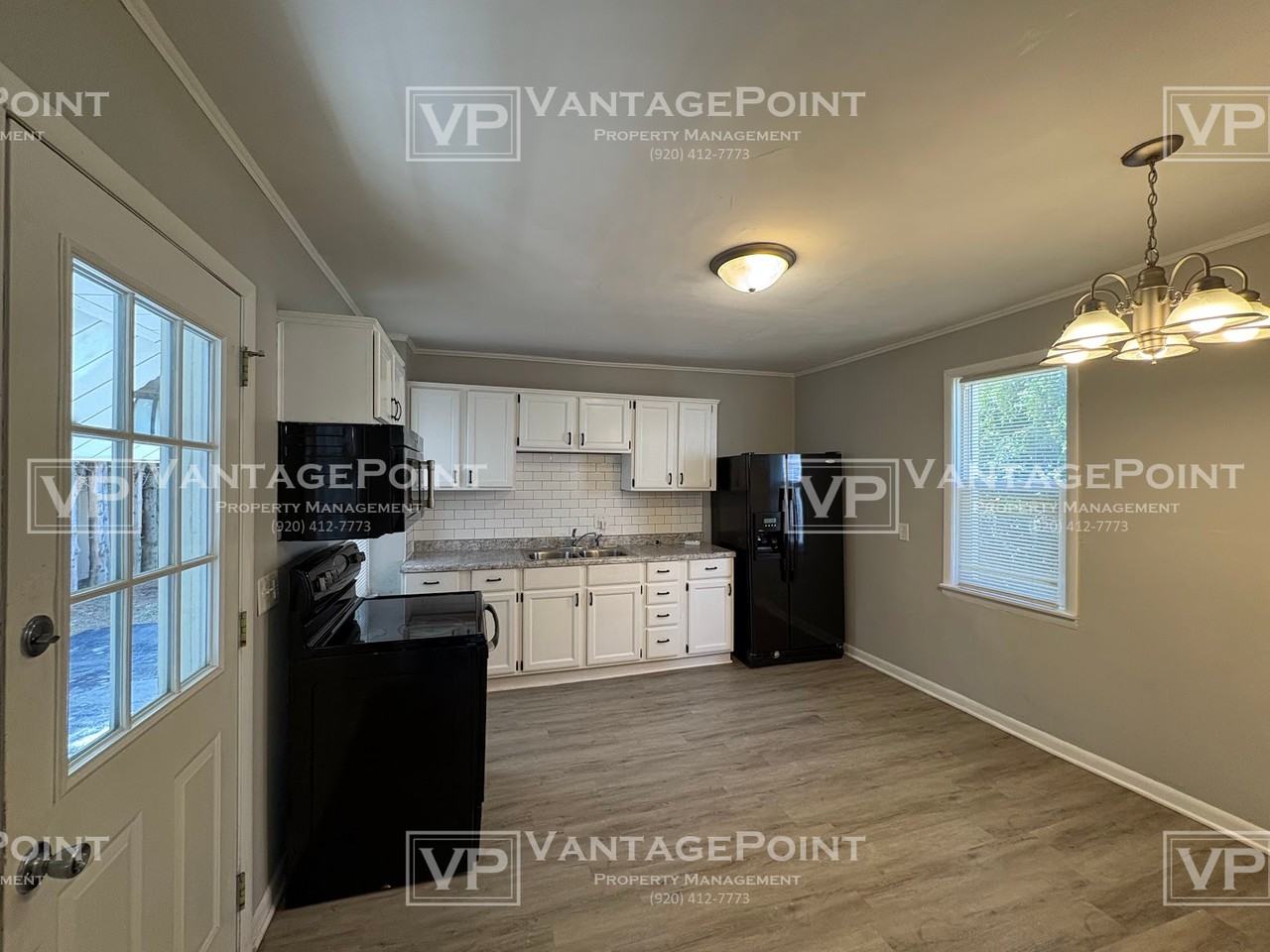 1711 12th St #1 - Photo 2 of 21