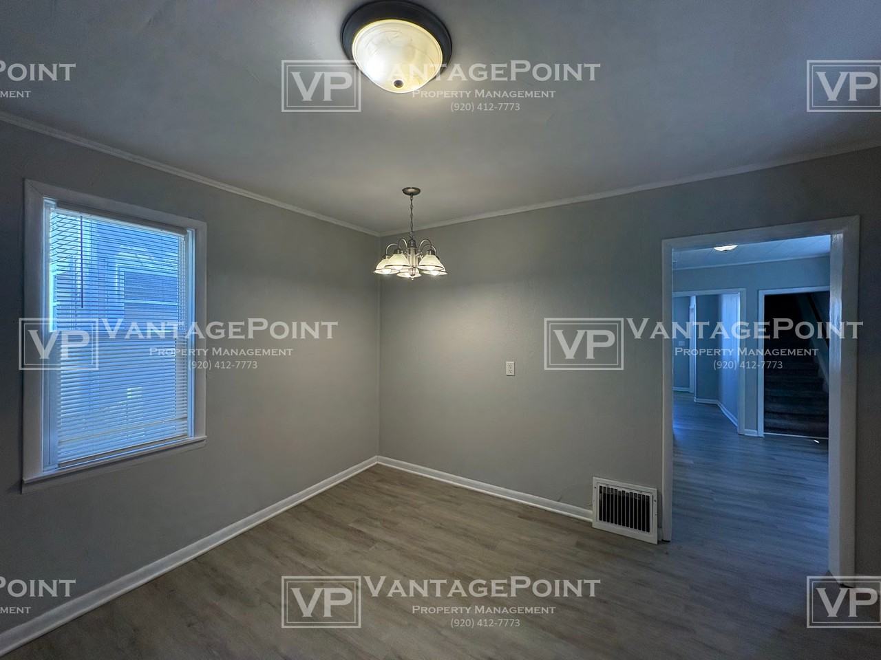 1711 12th St #1 - Photo 5 of 21