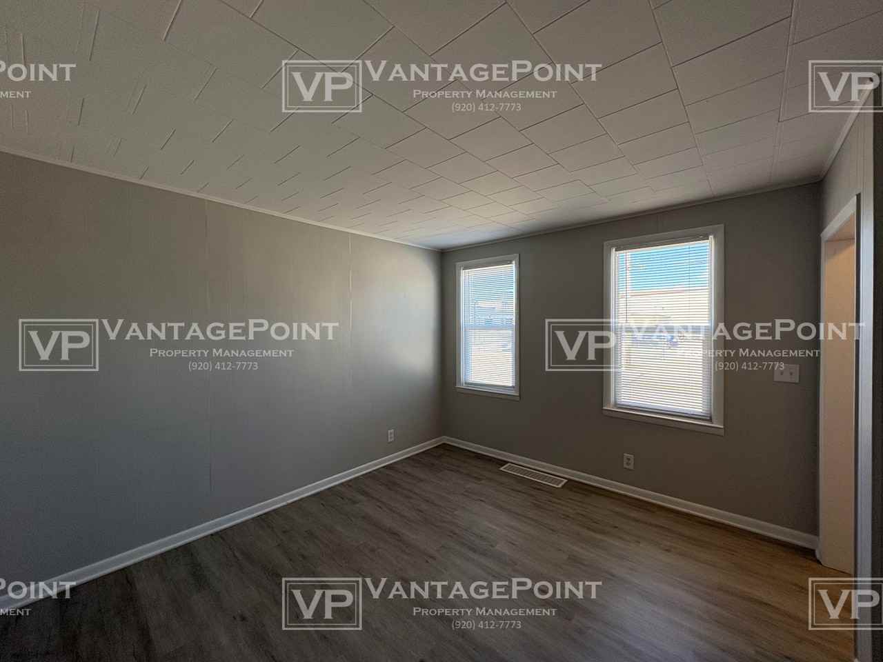 1711 12th St #1 - Photo 6 of 21