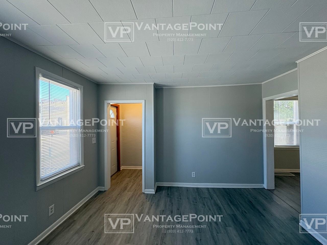 1711 12th St #1 - Photo 7 of 21