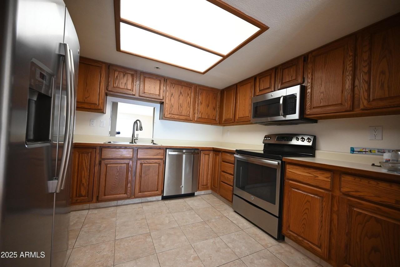 7870 E Camelback Rd #303 - Photo 3 of 16