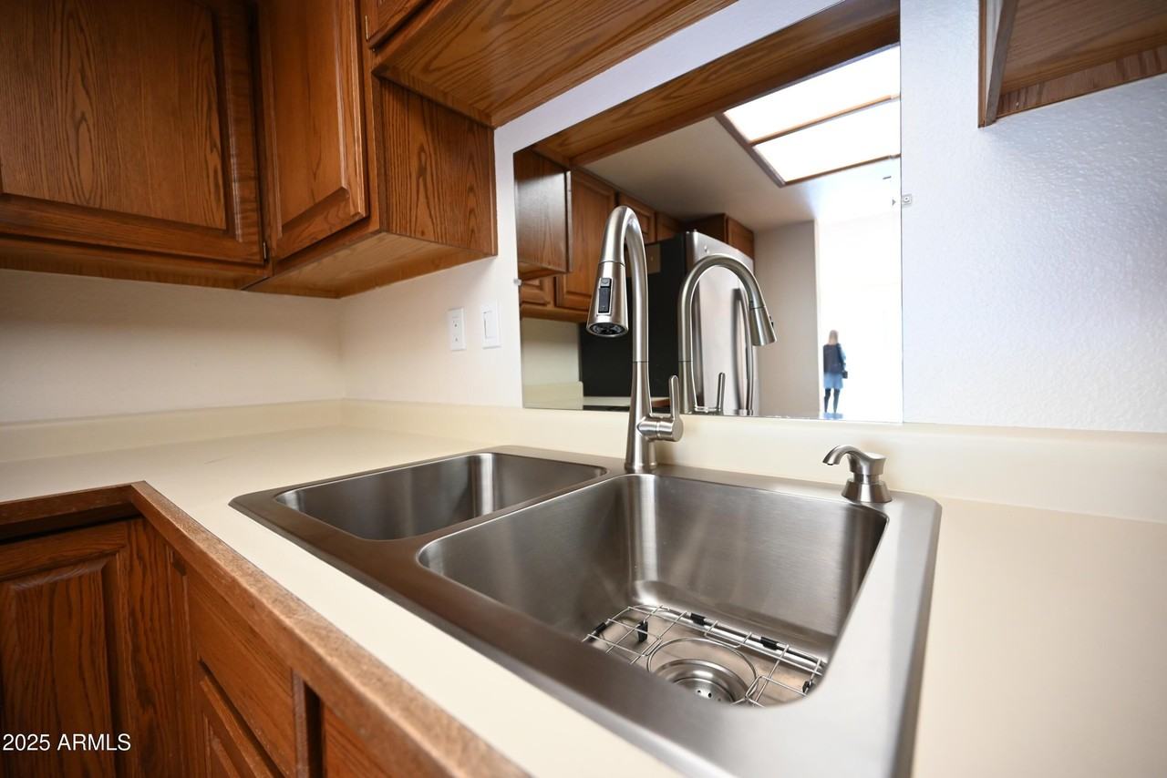 7870 E Camelback Rd #303 - Photo 5 of 16