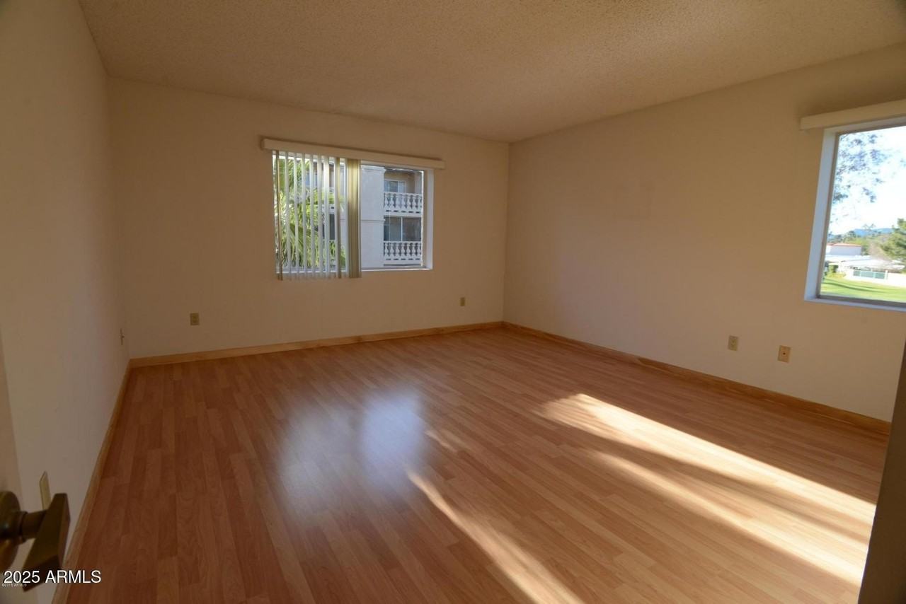 7870 E Camelback Rd #303 - Photo 6 of 16