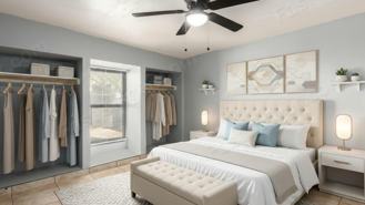 1920 W Tonto St #1 - Photo 1 of 1