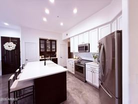 11000 N 77th Pl Unit 1057 #1057 - Photo 1 of 1