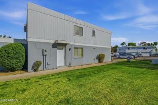 6627 N 27th Ave - Photo 1 of 1