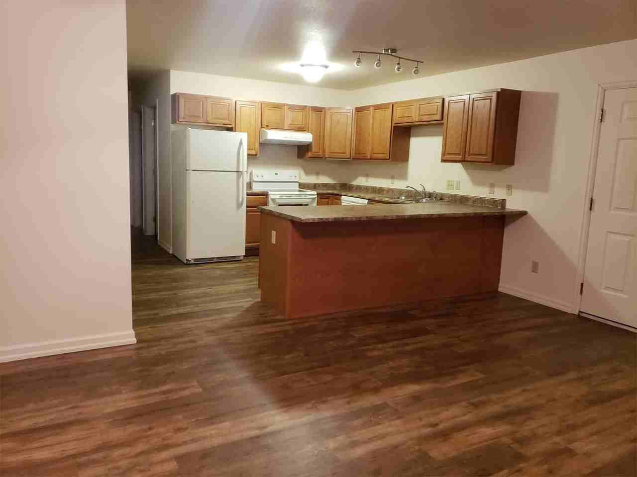 Sage Apartments - Photo 4 of 7