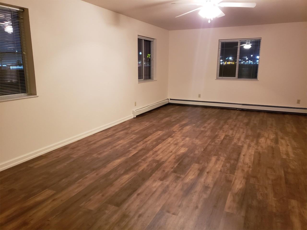 Sage Apartments - Photo 5 of 7