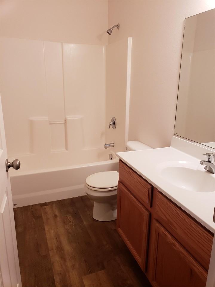 Sage Apartments - Photo 6 of 7