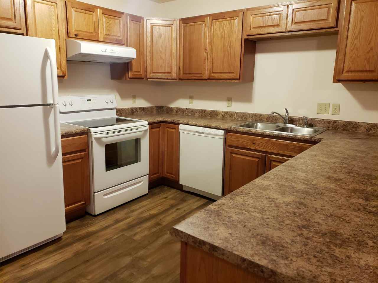 Sage Apartments - Photo 7 of 7