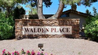 7950 E Starlight Way #250 - Photo 1 of 1